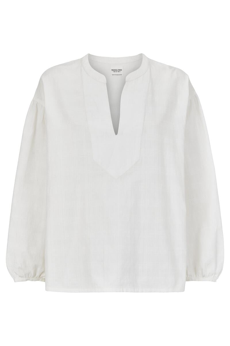 Cosma Paita, valkoinen M-XL