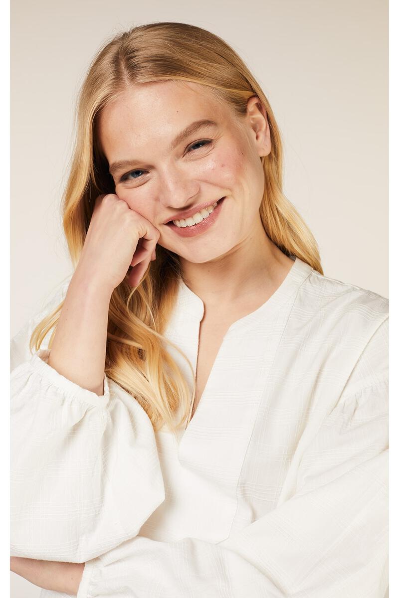 Cosma Paita, valkoinen M-XL