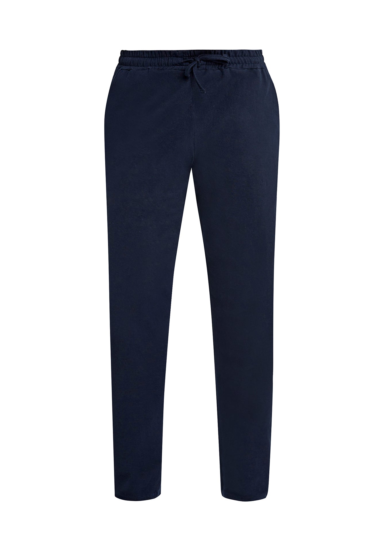 Sasha housut XS, S navy