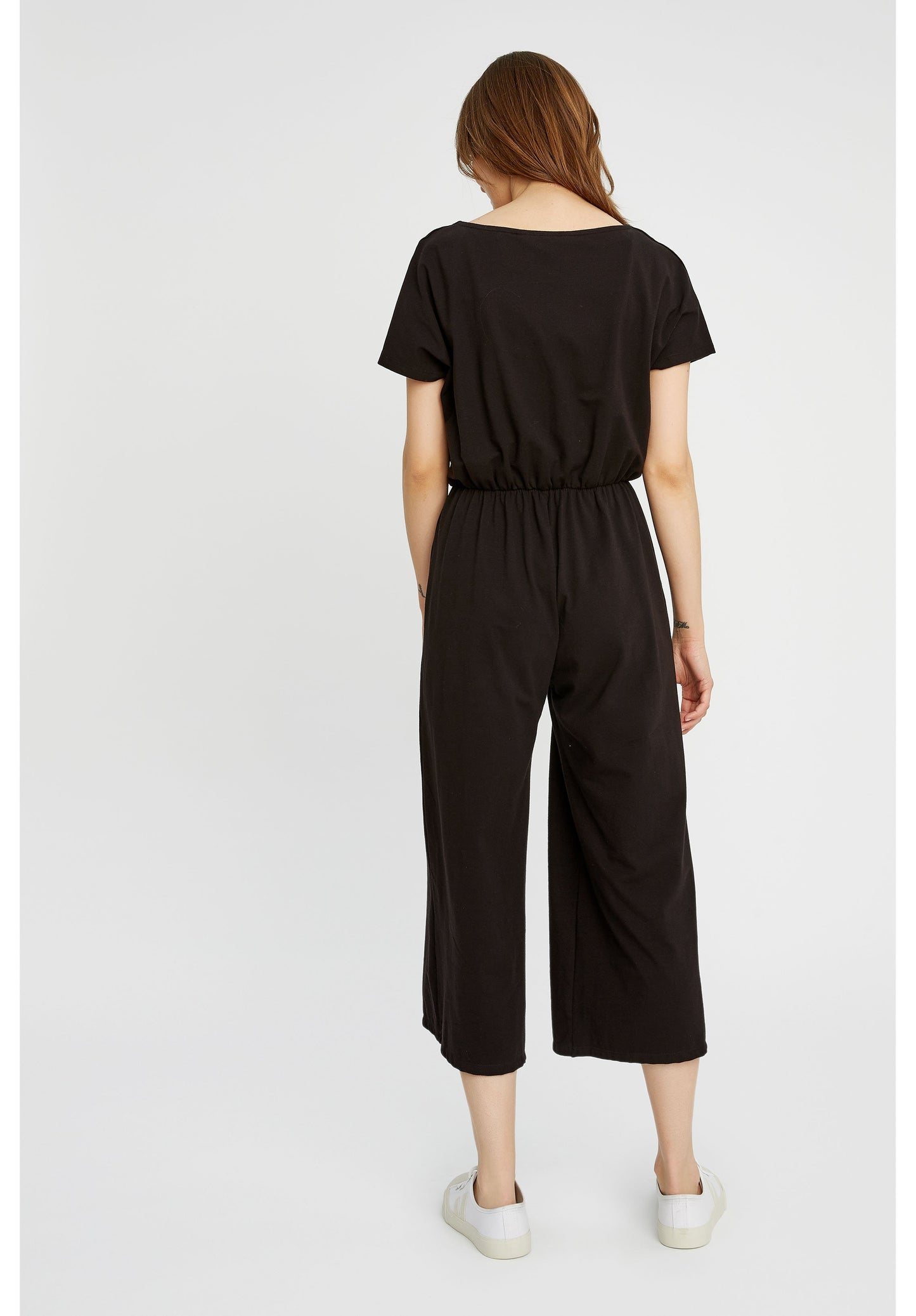 Evelyn haalari XS, M