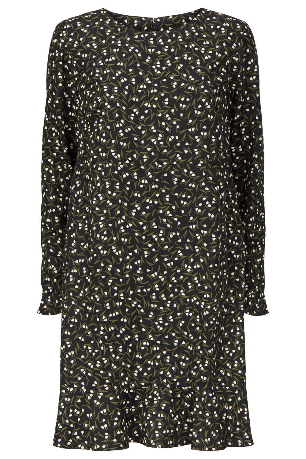 Lola Snow Drop mekko, XS