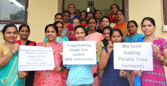 Edelläkävijän tarina