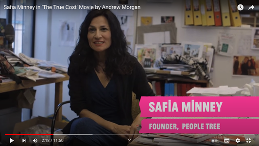 IMPORTANT WORK - TÄRKEÄÄ TYÖTÄ