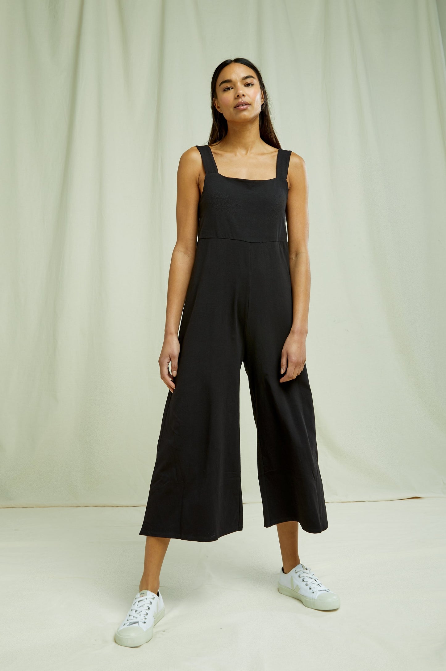 Diana jumpsuit S