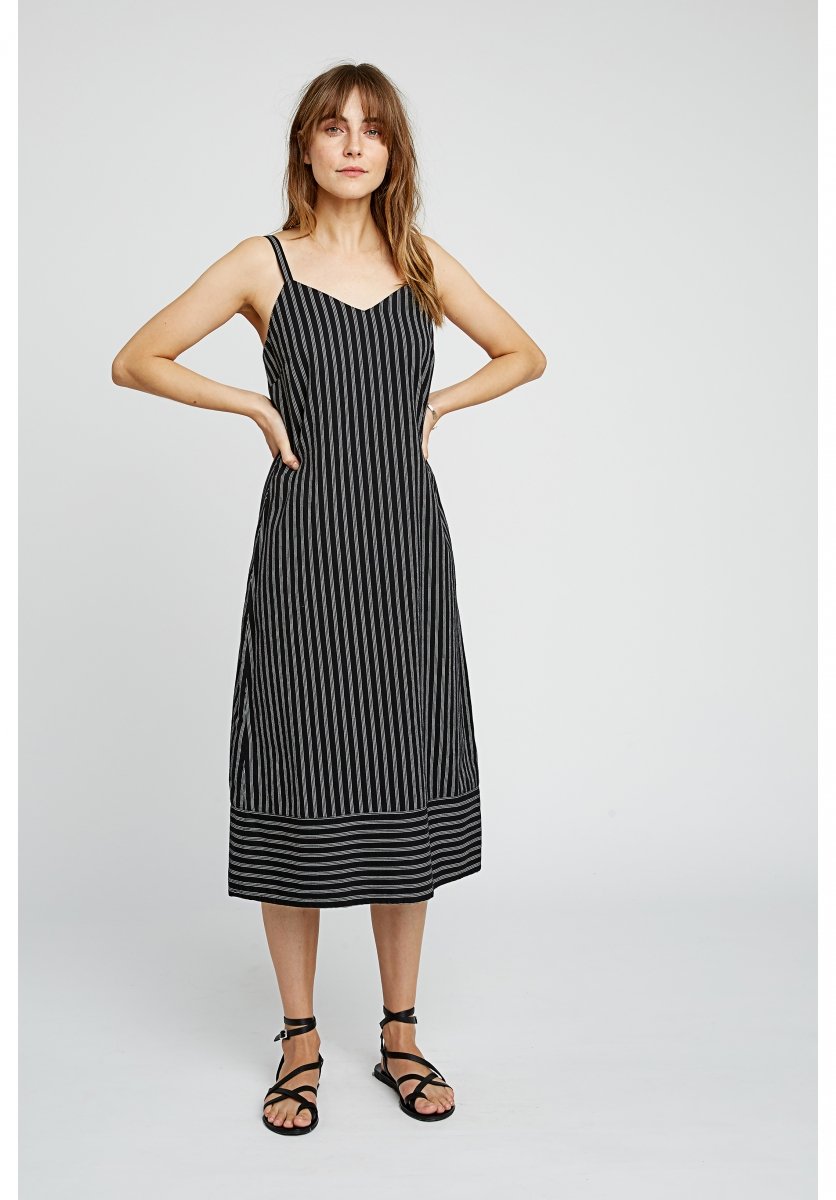Rosalind Mekko / XS