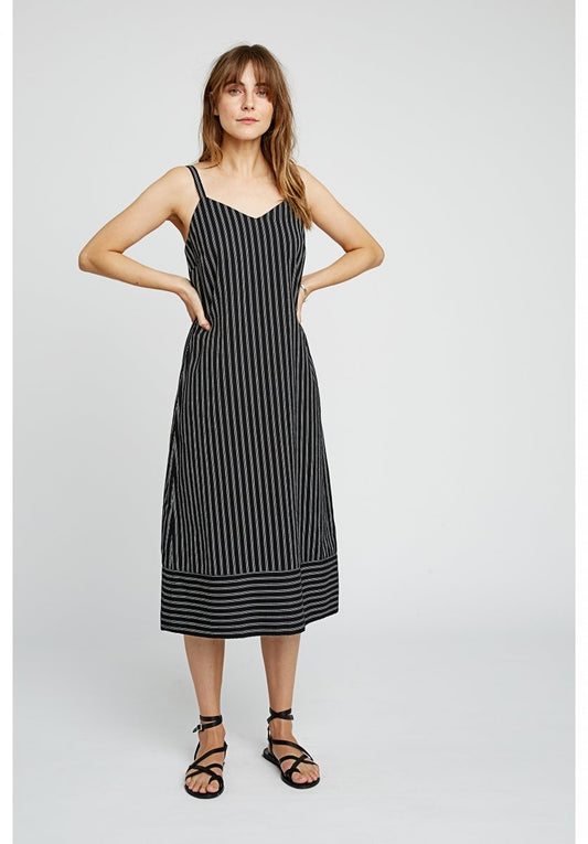 Rosalind Mekko / XS