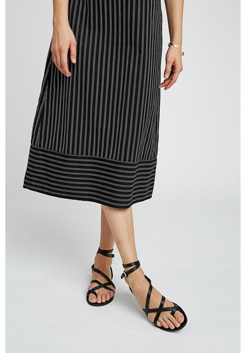 Rosalind Mekko / XS
