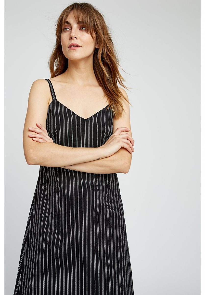 Rosalind Mekko / XS