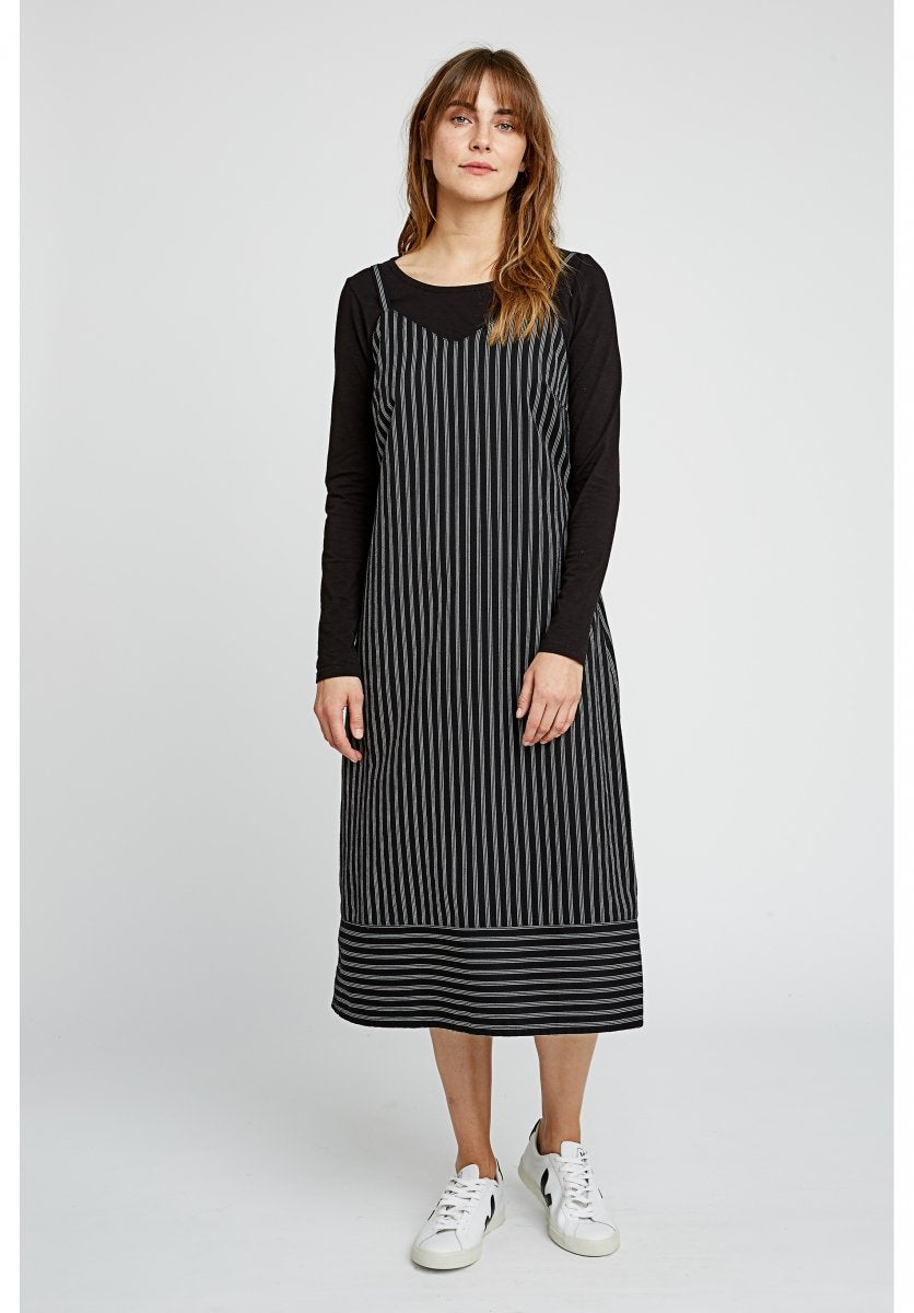 Rosalind Mekko / XS