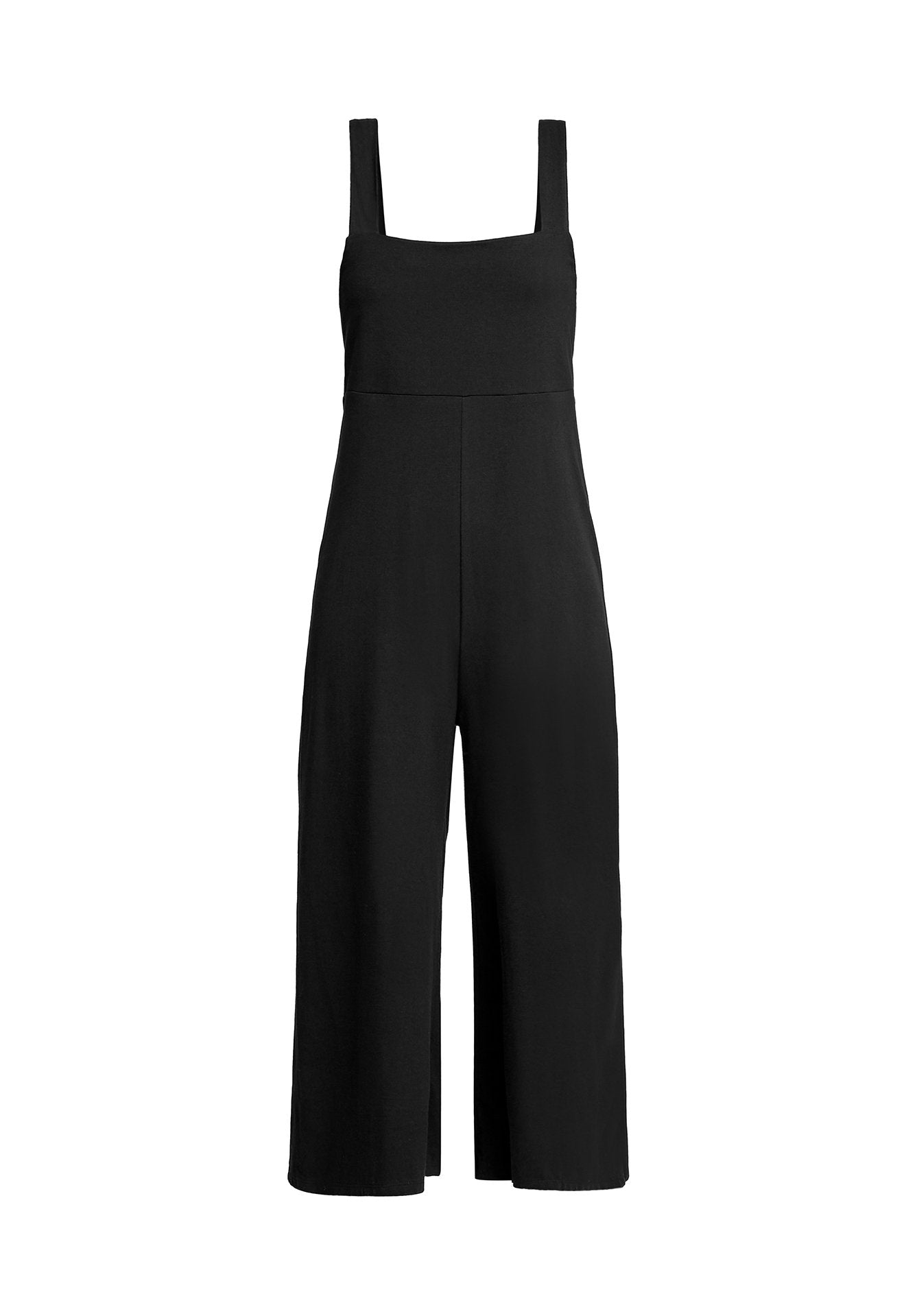 Diana jumpsuit S