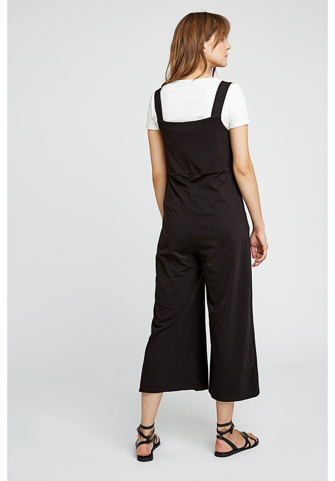 Diana jumpsuit S